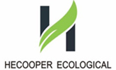 Hecooper Company